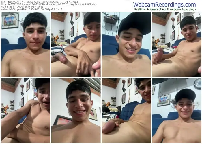 2025/04/19/stripchat-nic_2005-02-31-59