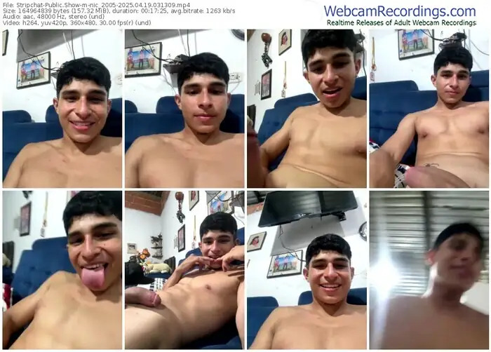 2025/04/19/stripchat-nic_2005-03-13-09