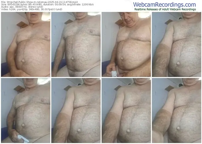 2025/04/19/stripchat-ratomau-11-47-58