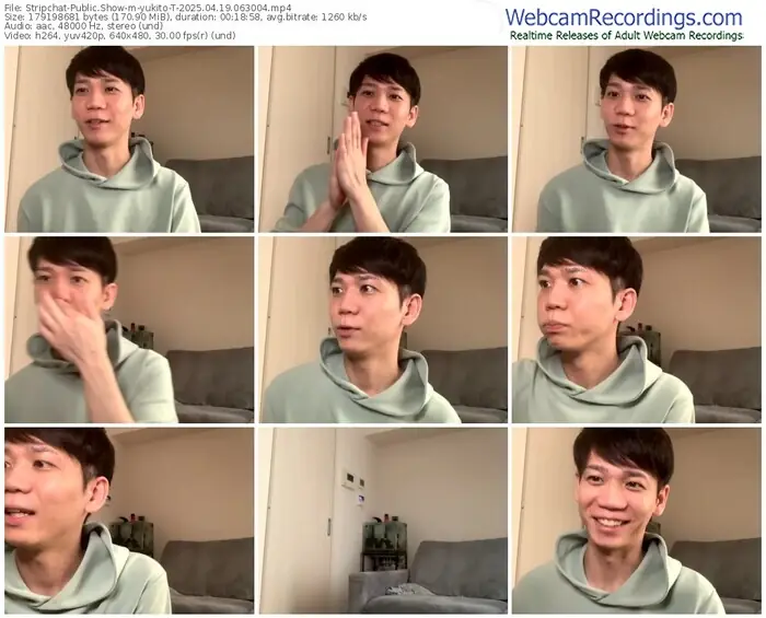2025/04/19/stripchat-yukito-t-06-30-04