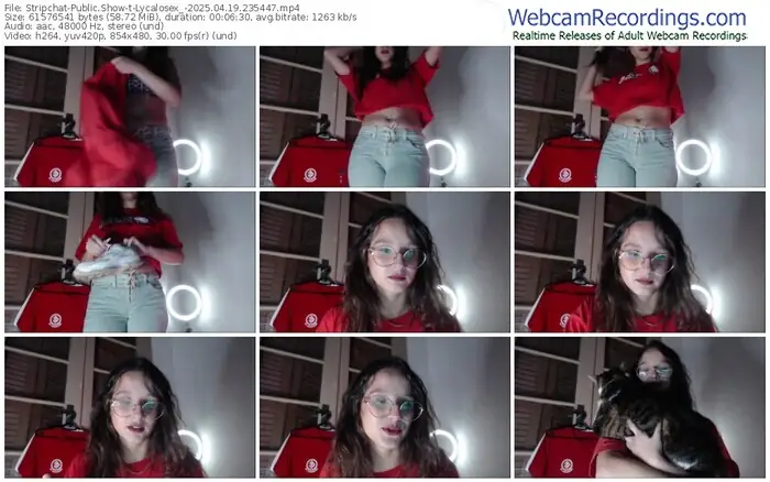 2025/04/19/stripchat-lycalosex_-23-54-47