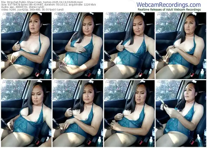 2025/04/19/stripchat-nam_tootsis-03-29-49