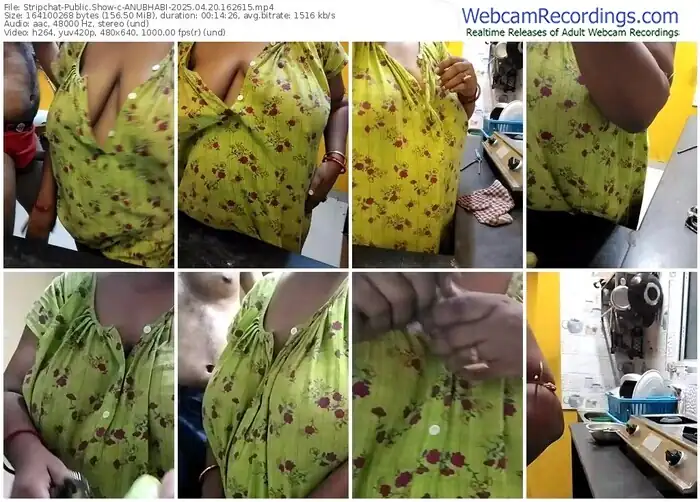 2025/04/20/stripchat-anubhabi-16-26-15