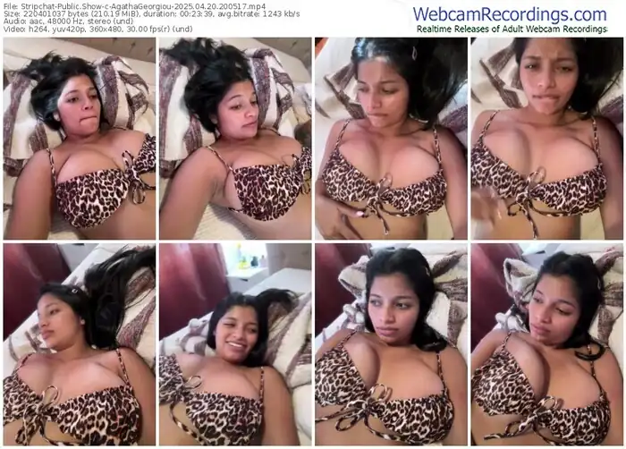 2025/04/20/stripchat-agathageorgiou-20-05-17