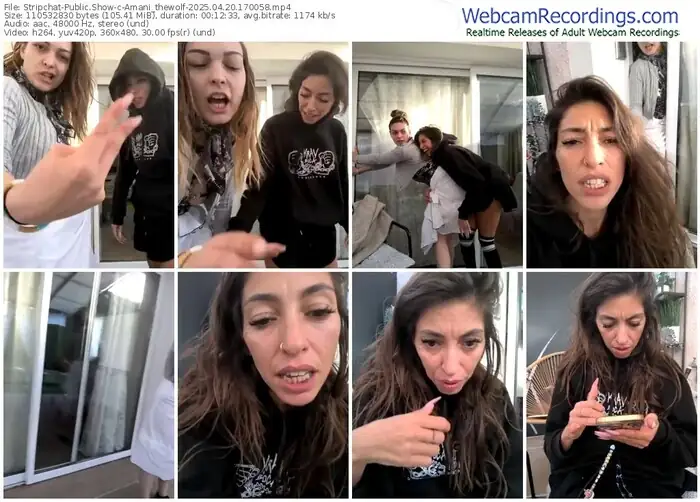 2025/04/20/stripchat-amani_thewolf-17-00-58