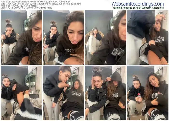 2025/04/20/stripchat-amani_thewolf-17-30-31