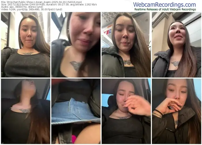 2025/04/20/stripchat-asian_asami-15-40-16
