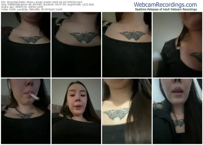 2025/04/20/stripchat-asian_asami-16-30-33