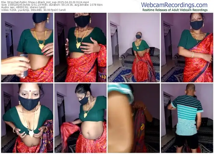 2025/04/20/stripchat-black_hot_sup-01-31-24