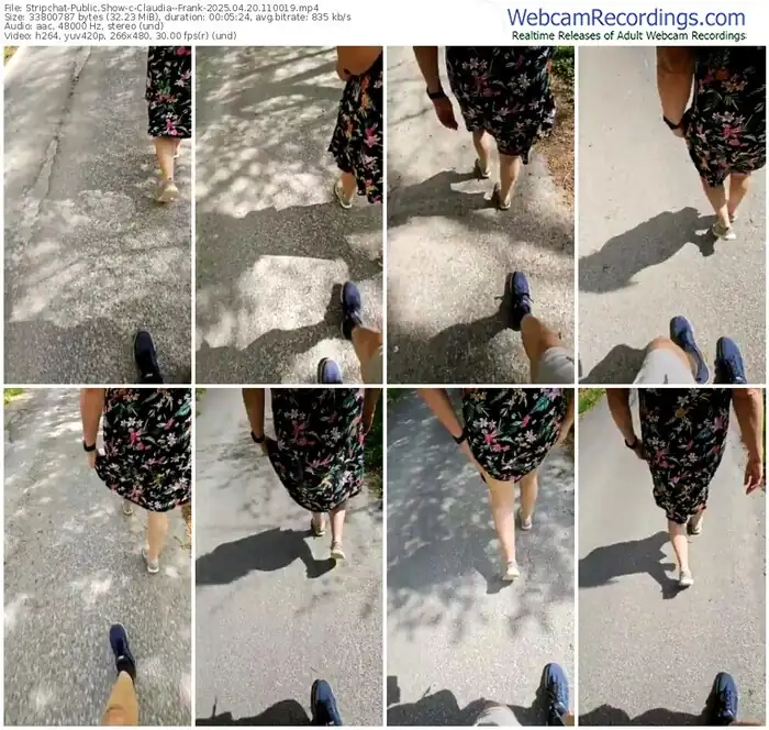 2025/04/20/stripchat-claudia--frank-11-00-19