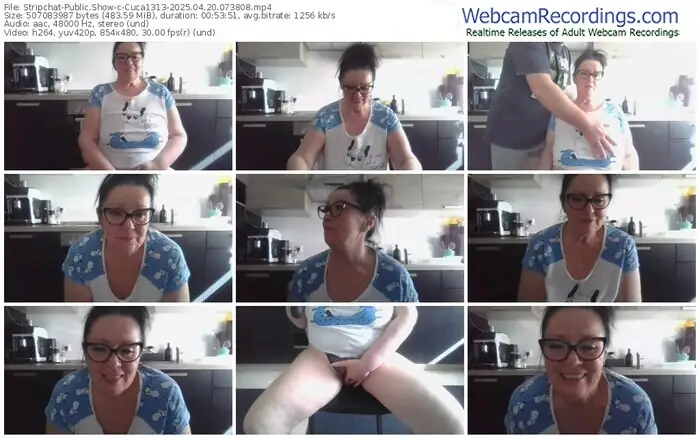 2025/04/20/stripchat-cuca1313-07-38-08