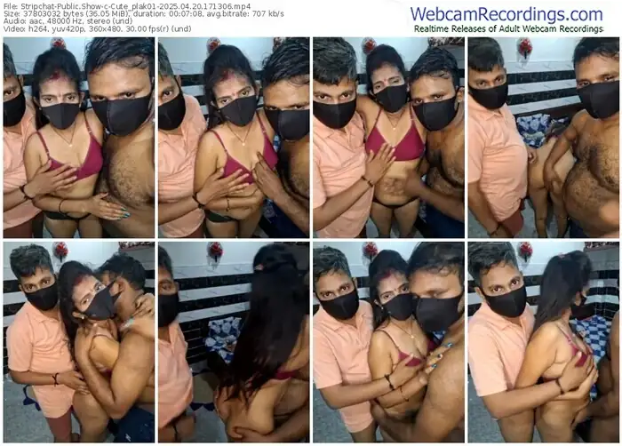 2025/04/20/stripchat-cute_plak01-17-13-06