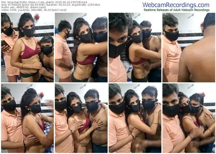 2025/04/20/stripchat-cute_plak01-23-37-08