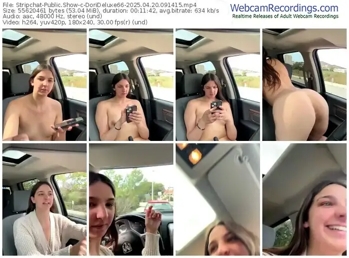2025/04/20/stripchat-dorideluxe66-09-14-15