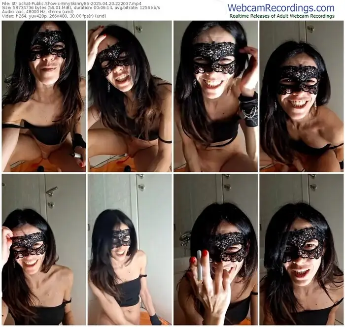 2025/04/20/stripchat-emyskinny85-22-20-37