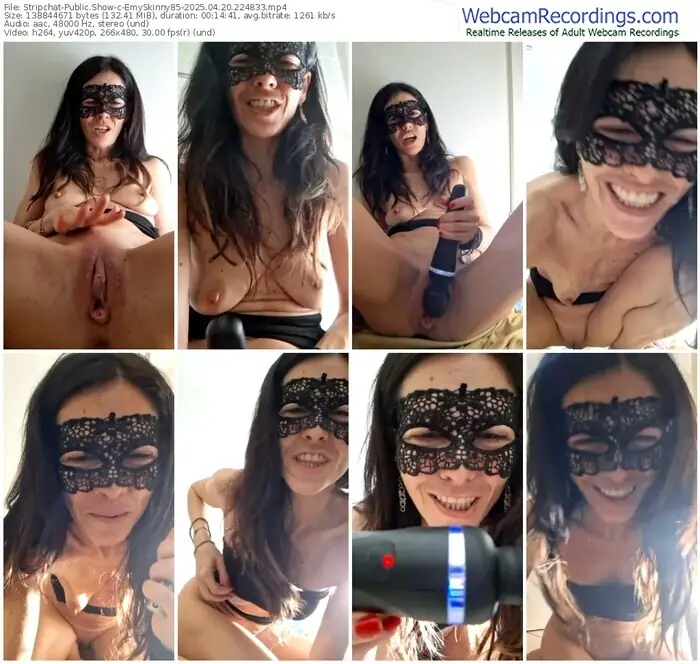 2025/04/20/stripchat-emyskinny85-22-48-33