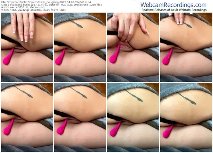 2025/04/20/stripchat-etwas_neugierig-05-42-43