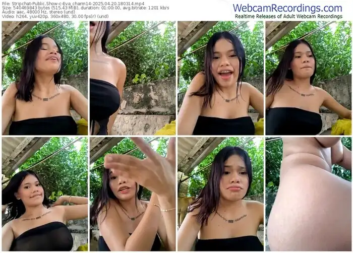 2025/04/20/stripchat-eva_charm14-18-03-14