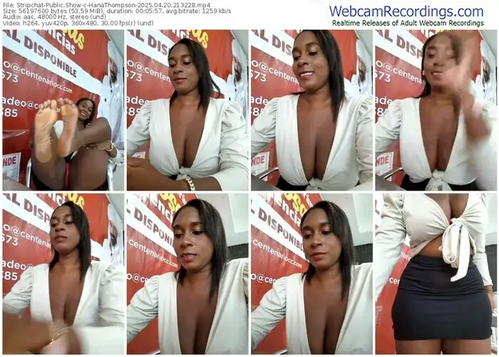 2025/04/20/stripchat-hanathompson-21-32-28