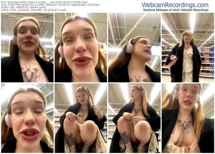 2025/04/20/stripchat-honey___hot-13-30-06