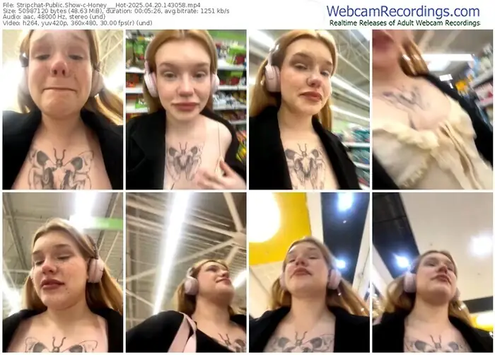 2025/04/20/stripchat-honey___hot-14-30-58