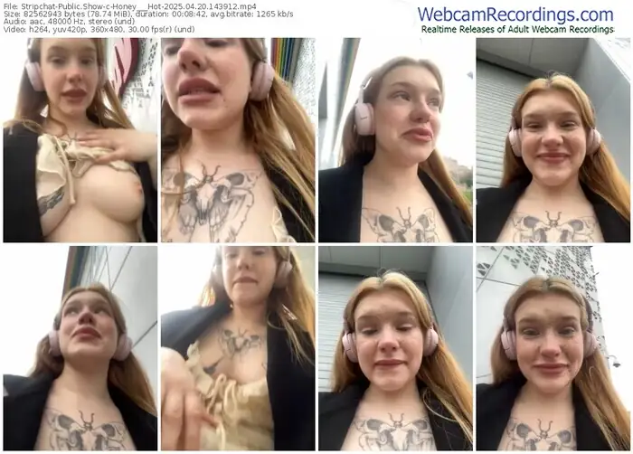 2025/04/20/stripchat-honey___hot-14-39-12