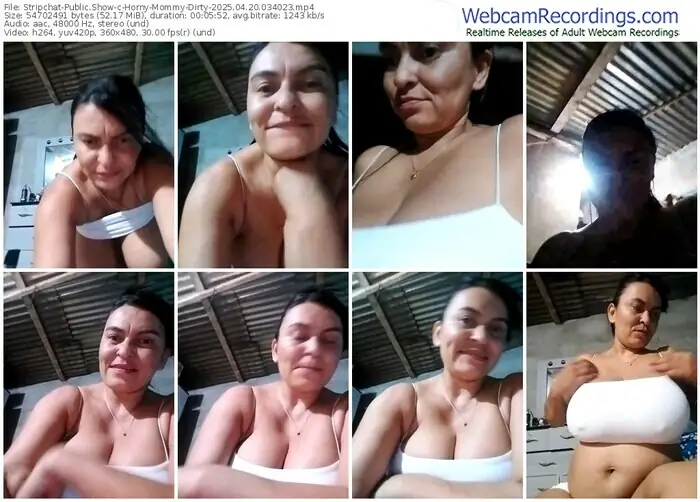 2025/04/20/stripchat-horny-mommy-dirty-03-40-23