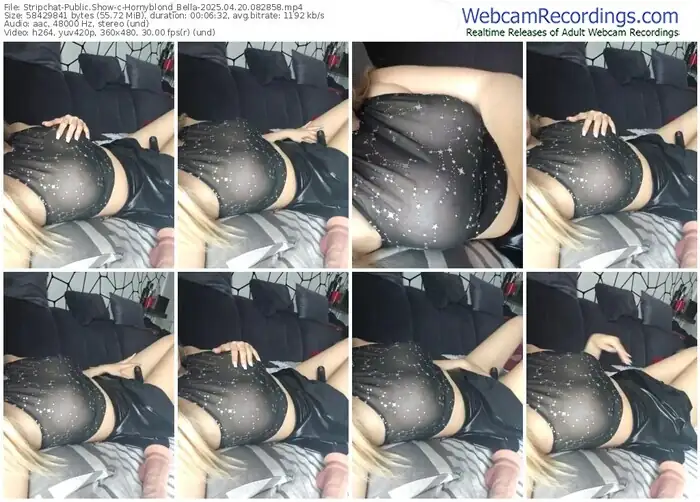 2025/04/20/stripchat-hornyblond_bella-08-28-58
