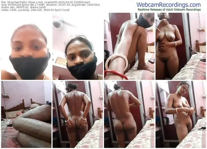 2025/04/20/stripchat-hot_couple493-23-36-56