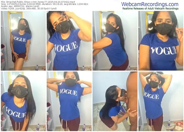 2025/04/20/stripchat-hot_honey77-07-04-22