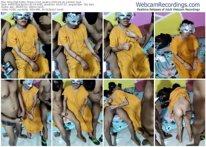 2025/04/20/stripchat-hot_swati2-12-09-47