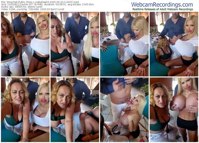 2025/04/20/stripchat-isabellaa04-11-40-37