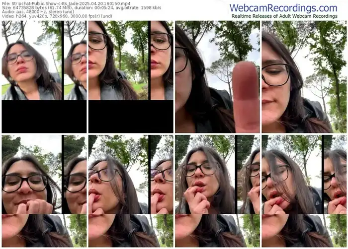 2025/04/20/stripchat-its_jade-16-01-50