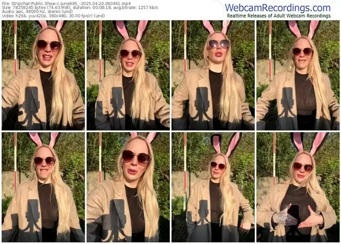 2025/04/20/stripchat-june695_-06-04-41