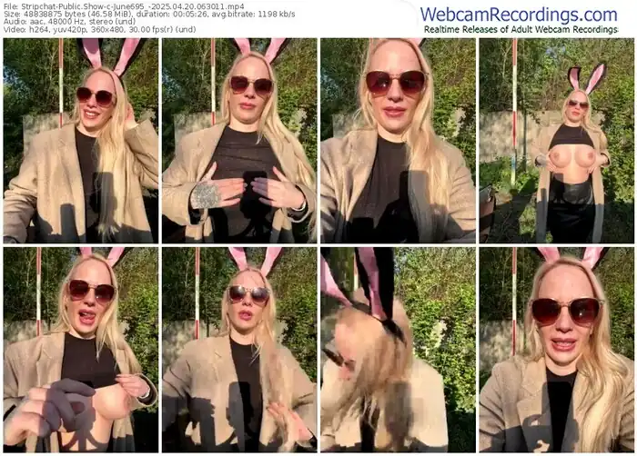 2025/04/20/stripchat-june695_-06-30-11