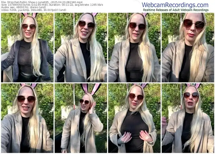 2025/04/20/stripchat-june695_-08-23-40