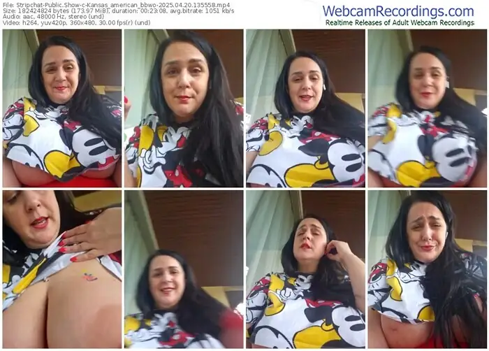 2025/04/20/stripchat-kansas_american_bbwo-13-55-58