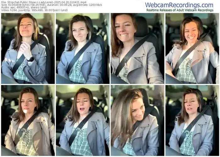 2025/04/20/stripchat-ladylena1-01-04-21