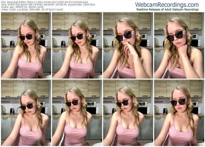 2025/04/20/stripchat-little_forest_elf-15-22-06