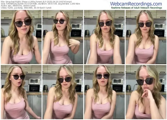 2025/04/20/stripchat-little_forest_elf-16-07-43