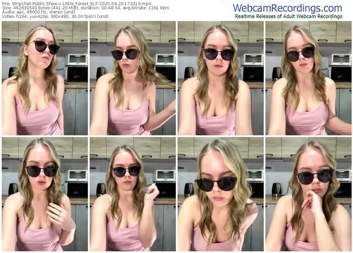 2025/04/20/stripchat-little_forest_elf-17-23-19