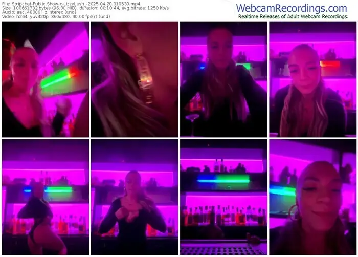 2025/04/20/stripchat-lizzylush_-01-05-39