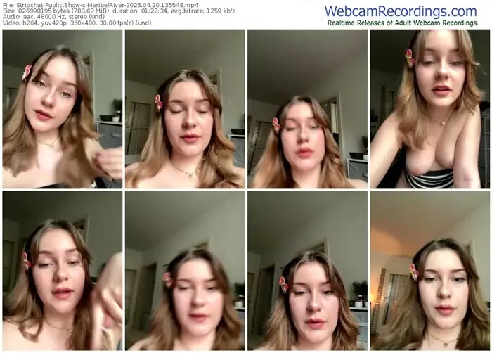 2025/04/20/stripchat-maribelriver-13-55-48