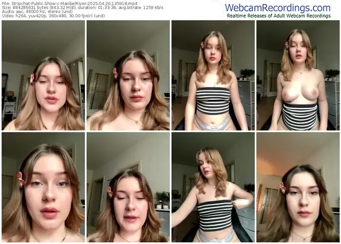 2025/04/20/stripchat-maribelriver-13-59-18