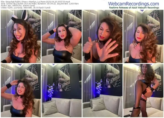 2025/04/20/stripchat-marilyn_la_rose-20-37-33