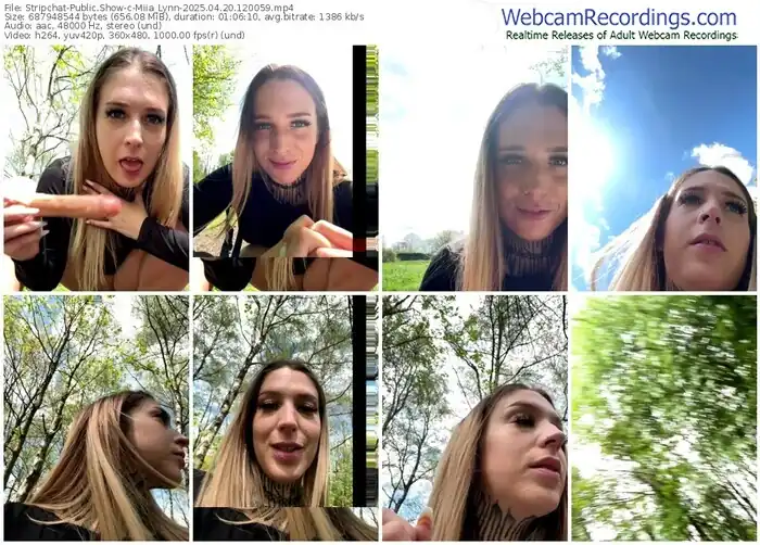 2025/04/20/stripchat-miia_lynn-12-00-59