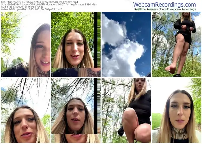 2025/04/20/stripchat-miia_lynn-12-03-22