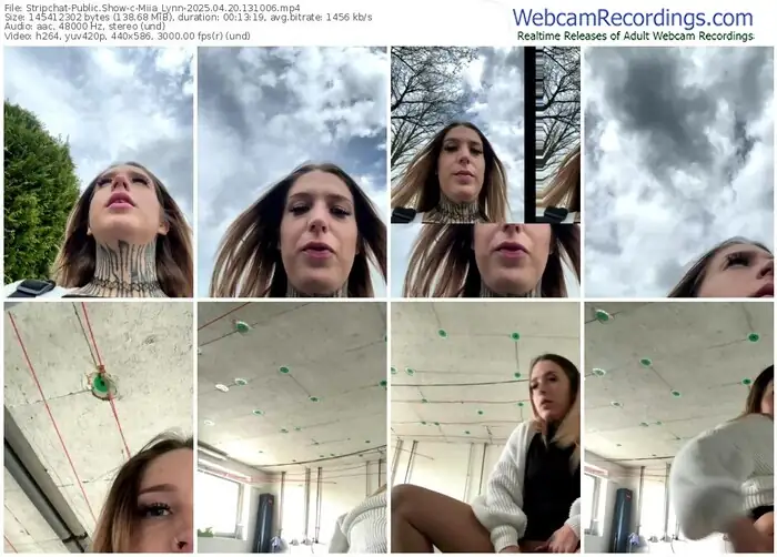2025/04/20/stripchat-miia_lynn-13-10-06