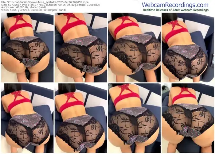 2025/04/20/stripchat-miss__malaika-20-20-55