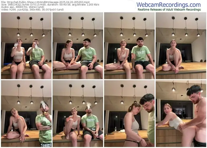 2025/04/20/stripchat-mrandmrssavage-20-52-00